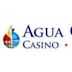 Agua Caliente Casino Resort Spa