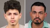 2 men rob Paso Robles family at gunpoint — and one suspect is still at large, police say