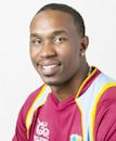 Dwayne Bravo