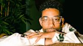 El rapero PnB Rock fue asesinado en un asalto dentro de un restaurante en Los Ángeles