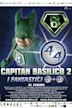 Capitan Basilico 2 - I Fantastici 4+4