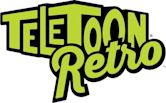 Teletoon Retro