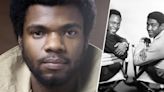 “Reeks Of Homophobia & …Blatant Censorship”: Director Paris Barclay Slams Billy Preston Documentary Fraud Lawsuit – Update