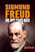 Sigmund Freud, A Jew Without God