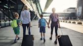 17 true-life tips for travelling with kids - from space-savvy beach toys to 'binbag blackouts'