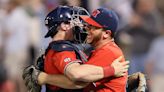 How Ole Miss pitcher Dylan DeLucia, New Smyrna Beach grad, 'saved the season' for Rebels