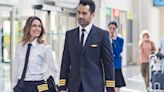 Pilots Reveal The 8 Things They Never Do As Air Passengers