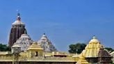 Puri Jagannath Temple's Ratna Bhandar Reopened For Shifting Of Treasure