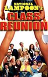 National Lampoon's Class Reunion