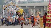 After Muzaffarnagar, UP govt extends across state order on Kanwar Yatra route eateries