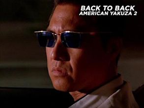 Back to Back (1996 film)