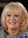 Sherrie Hewson