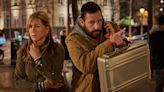 Jennifer Aniston and Adam Sandler Go to Paris to Solve a New Case in Murder Mystery 2 Trailer