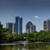 Piedmont Park