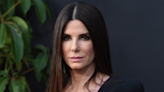 Sandra Bullock’s Last Moment With Late Partner Bryan Randall Is Making Us All Reach for Tissues