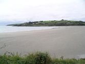 Inchydoney