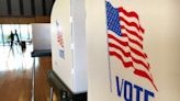 Several closely-watched US House primaries in Maryland are loaded with candidates - WTOP News