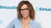 Jennifer Grey Details Life-Changing Abortion, Says She's 'Heartbroken' After End of Roe v. Wade