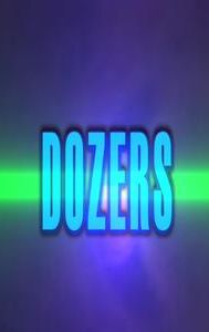 Dozers