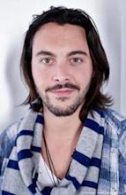 Jack Huston