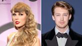 Taylor Swift Fans Theorize That ‘Fresh Out the Slammer’ Could Be a ‘Ready for It’ Dig at Joe Alwyn