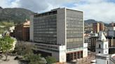 Banco de la República aprobó alivio enorme para colombianos en necesidad; se sentirá pronto