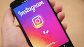 Importante si te hackearon la cuenta de Instagram: paso a paso, cómo recuperarla