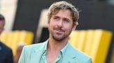 ‘The Fall Guy’ L.A. Premiere: Ryan Gosling Calls Film A “Love Letter” & A “Giant Campaign To Get...