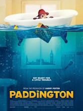 Paddington