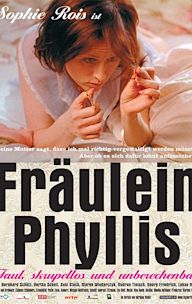 Fräulein Phyllis