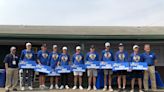 Section V shines at state golf meet: Meet the golfers who made it happen