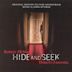 Hide and Seek [Original Motion Picture Soundtrack]