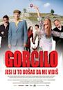 Gorcilo