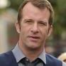 Thomas Jane