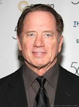 Tom Wopat