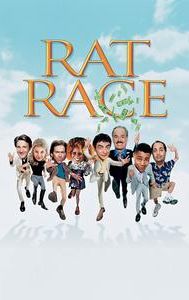 Rat Race