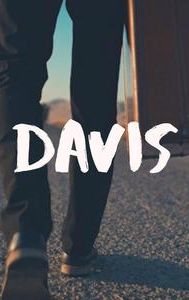 Davis