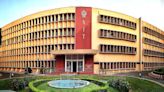 NIT Rourkela Placements: 1300 NIT R Students Receive Job Offers, Average CTC At Rs 12.89 LPA