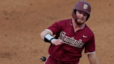 Top Performers From Thursday Night Seminoles Win