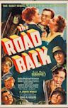 The Road Back (film)