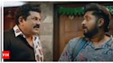 'Super Zindagi' trailer: If nothing else works, Dhyan Sreenivasan and Mukesh’s chemistry is expected to shine | Malayalam Movie News - Times of India