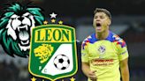 Club América ofrece a Richard Sánchez para buscar REFUERZO ESTRELLA del Club León