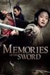 Memories of Sword