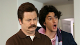 Comedian Ben Schwartz Speaks on Potential Parks and Recreation Spin Off