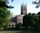 Colgate Rochester Crozer Divinity School