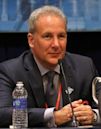 Peter Schiff