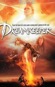 Dreamkeeper