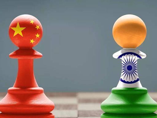 Budget 2024: With China's real estate reforms in place, is it time for India to up the ante too in Budget?