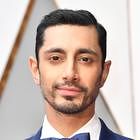 Riz Ahmed