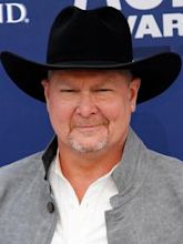 Tracy Lawrence